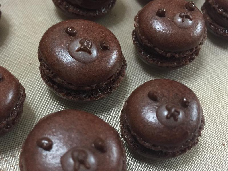 �����ɿ���������������������