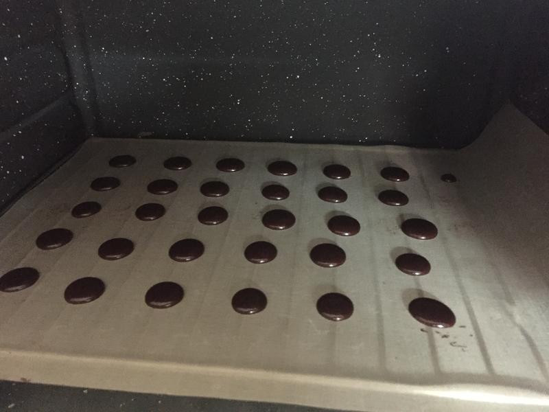 �����ɿ���������������������