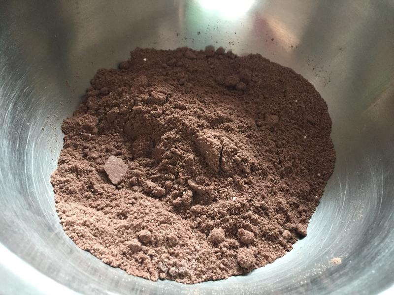 �����ɿ���������������������