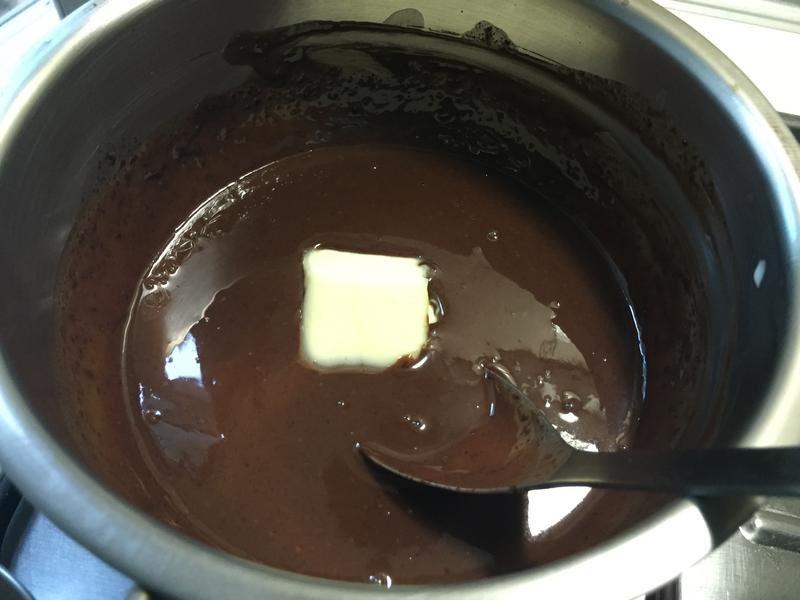 �����ɿ���������������������