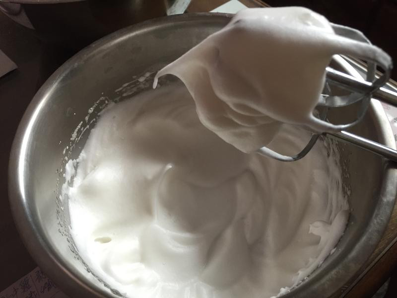 �����ɿ���������������������