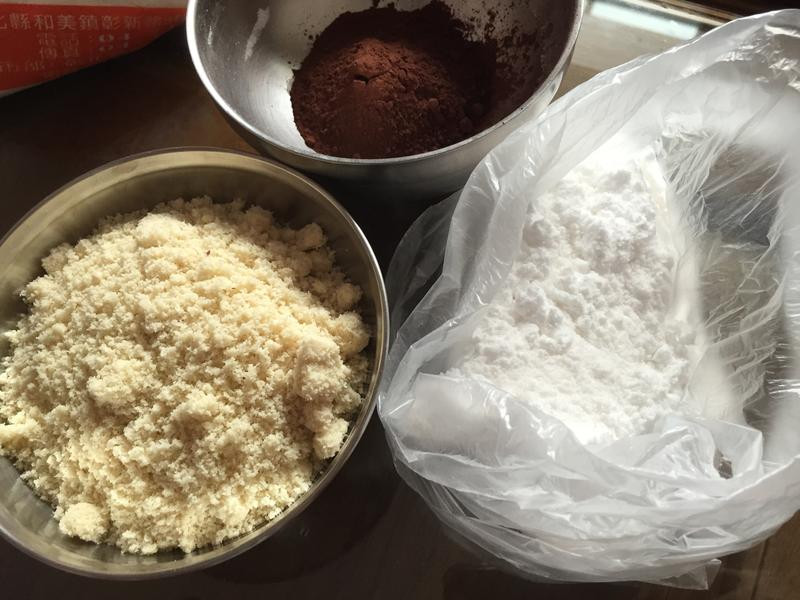 �����ɿ���������������������