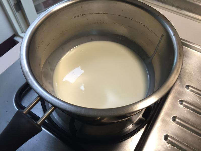 �����ɿ���������������������