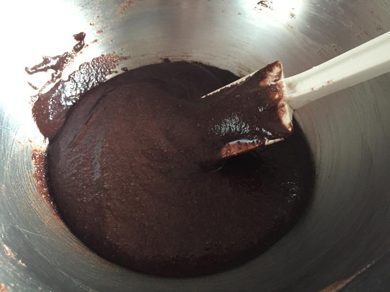 �����ɿ���������������������