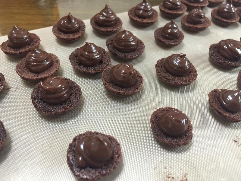 �����ɿ���������������������