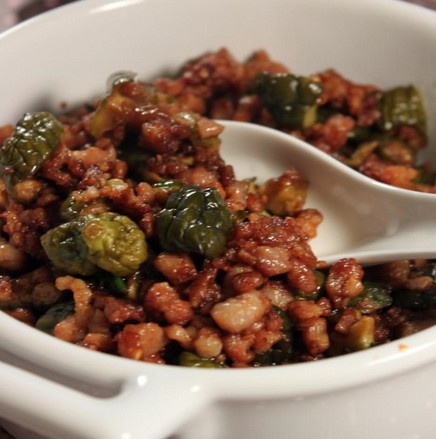 ���ƹϳ��ⶡ������