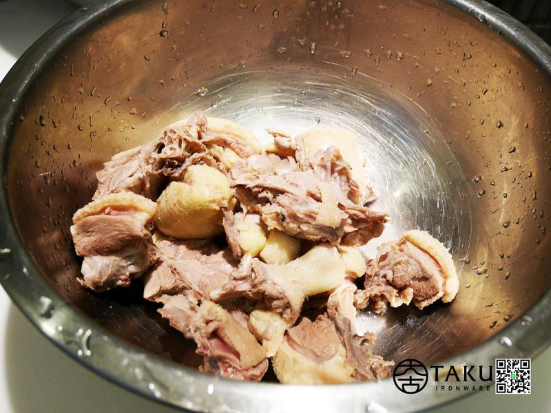 ���Ѽ����������