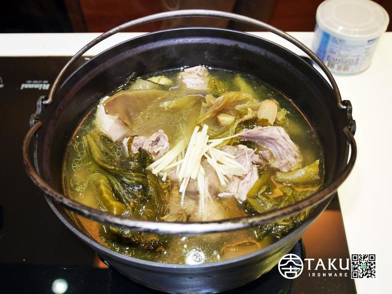 ���Ѽ����������