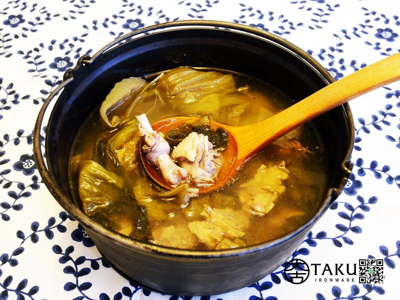 ���Ѽ����������