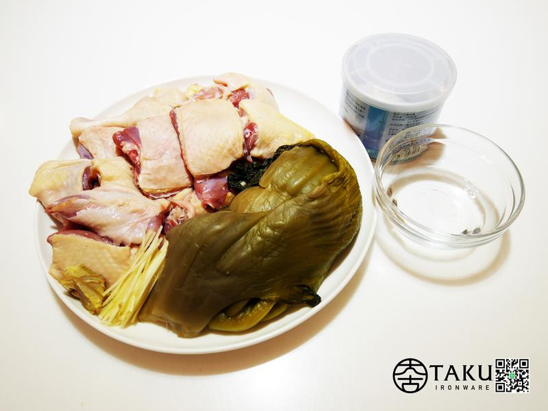 ���Ѽ����������