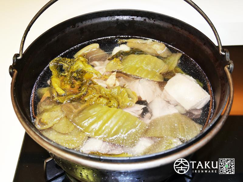 ���Ѽ����������