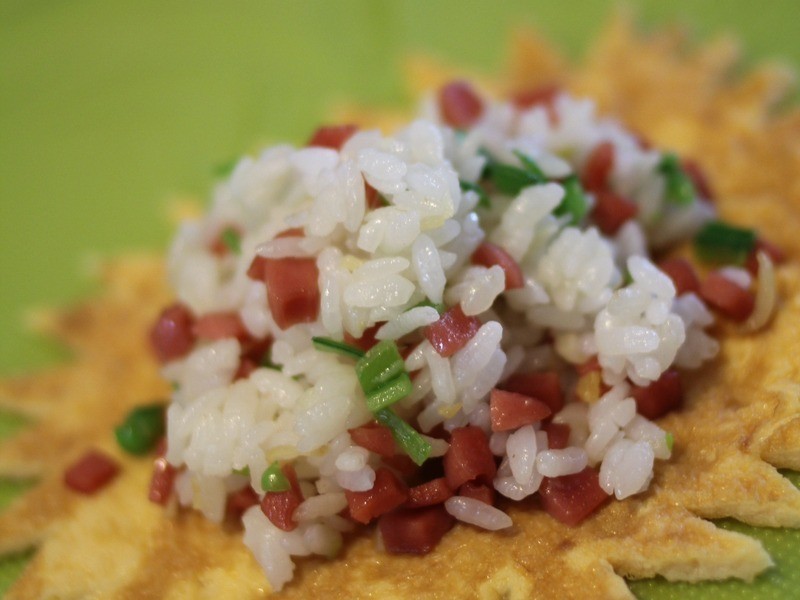 Kitty��-С��������������