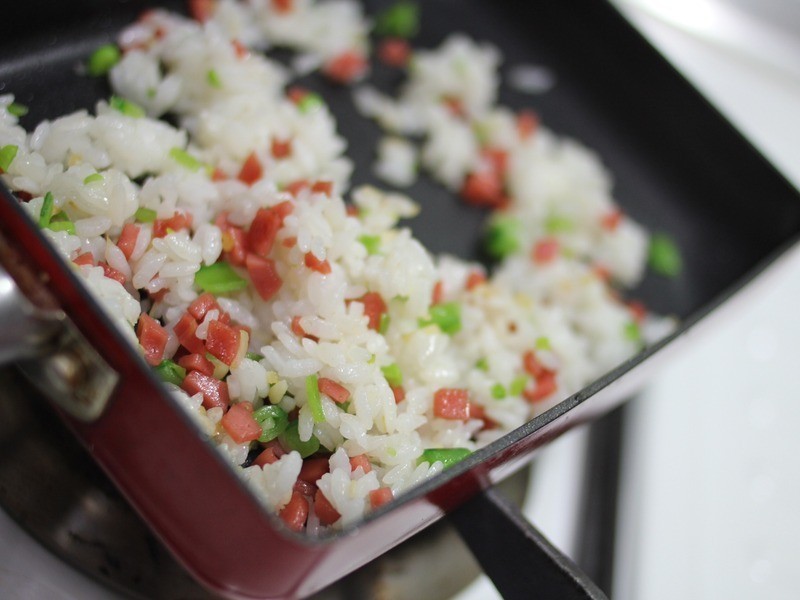 Kitty��-С��������������