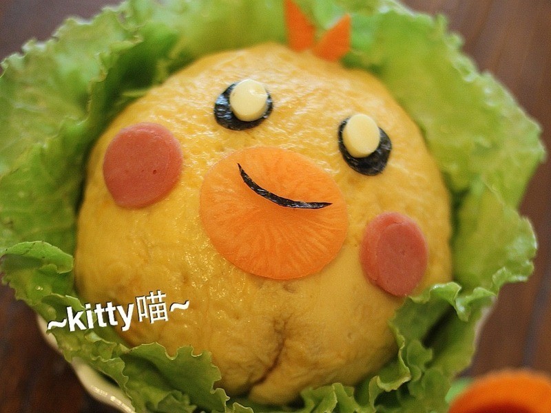 Kitty��-С��������������