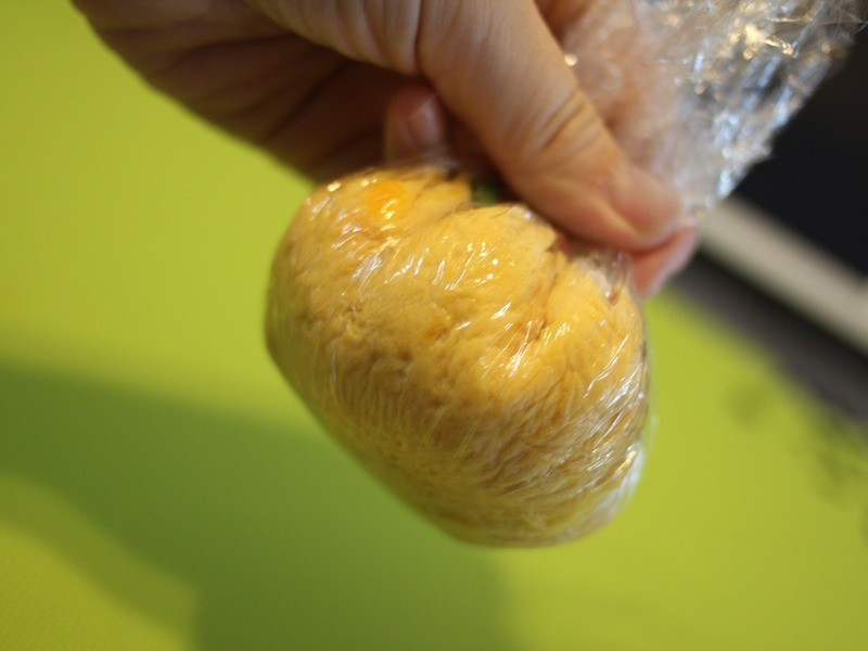 Kitty��-С��������������