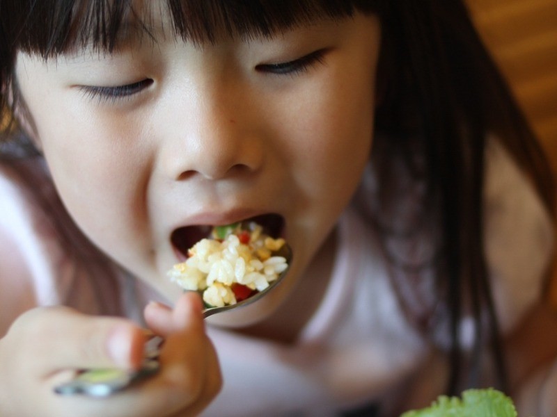 Kitty��-С��������������