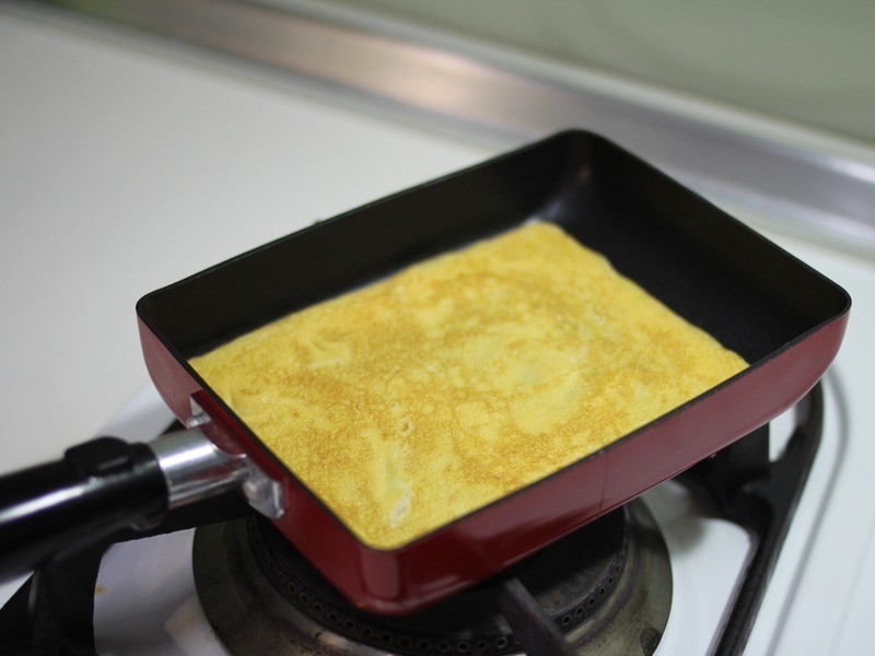 Kitty��-С��������������