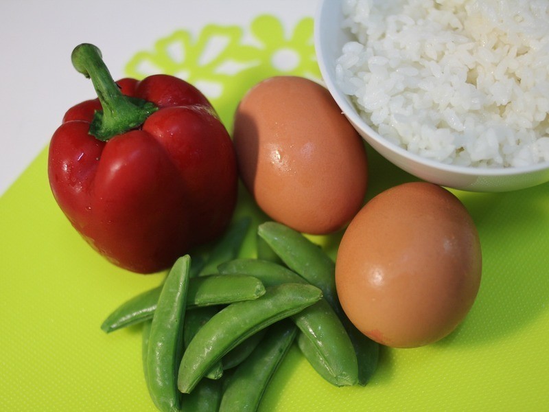 Kitty��-С��������������