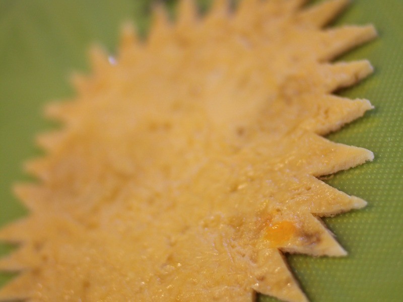 Kitty��-С��������������