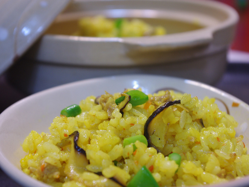 ��������-��ɫ�����ӹ��������