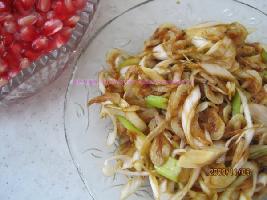 С�г�ϺƤ������