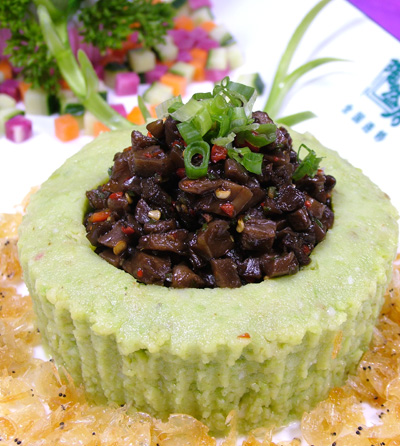 ϺƤ����յ������