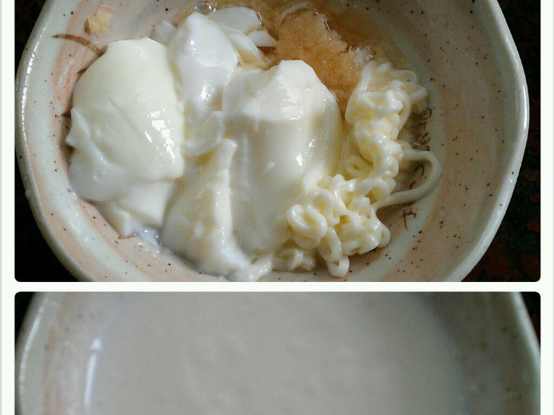 �¾Ʋ�-ըĵ���������Ÿ񽴵�����