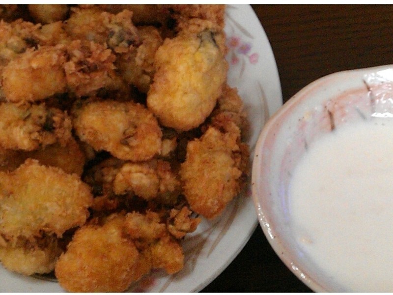 �¾Ʋ�-ըĵ���������Ÿ񽴵�����