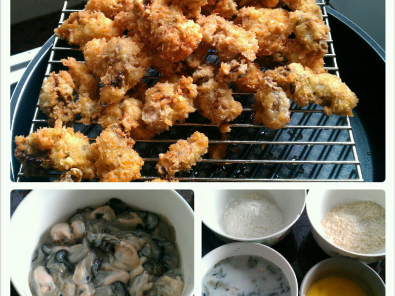 �¾Ʋ�-ըĵ���������Ÿ񽴵�����