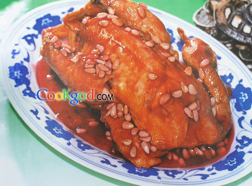 ����ȫ��������