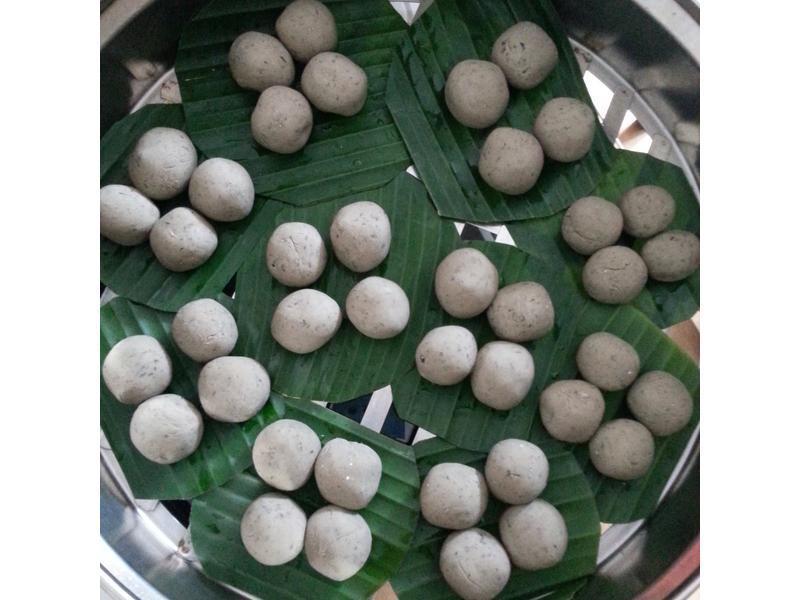 ����/���]Q������~�ͼҲ�� ��ʧ��!������