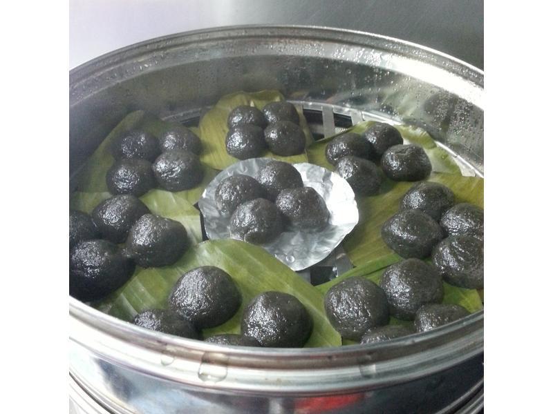 ����/���]Q������~�ͼҲ�� ��ʧ��!������