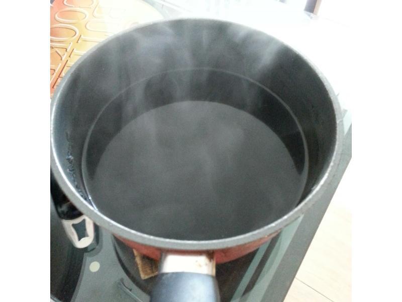 ����/���]Q������~�ͼҲ�� ��ʧ��!������