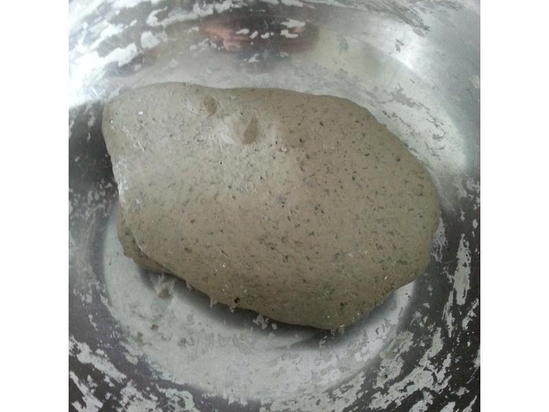 ����/���]Q������~�ͼҲ�� ��ʧ��!������