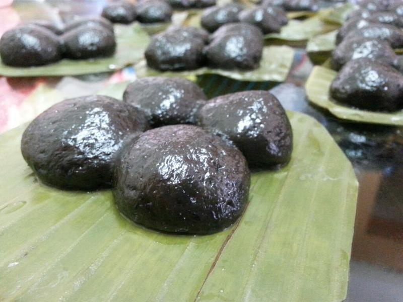 ����/���]Q������~�ͼҲ�� ��ʧ��!������