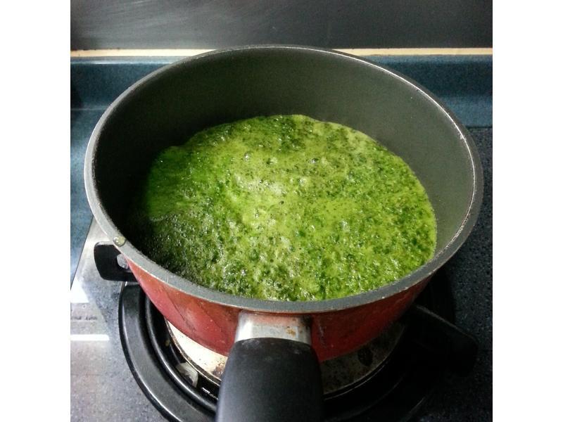 ����/���]Q������~�ͼҲ�� ��ʧ��!������