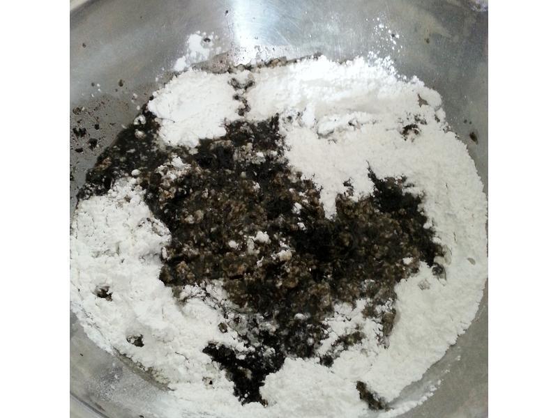 ����/���]Q������~�ͼҲ�� ��ʧ��!������