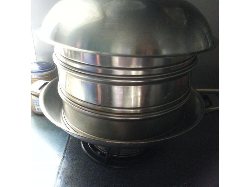 ����/���]Q������~�ͼҲ�� ��ʧ��!������