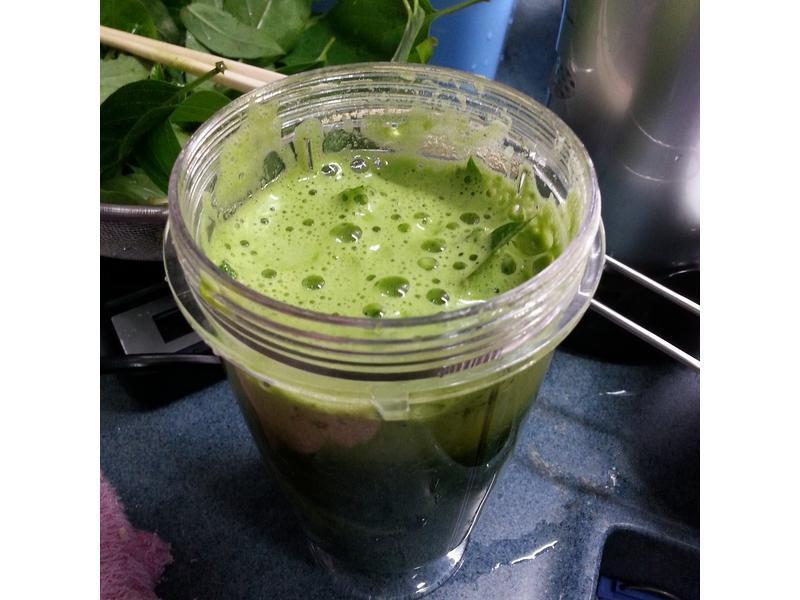 ����/���]Q������~�ͼҲ�� ��ʧ��!������