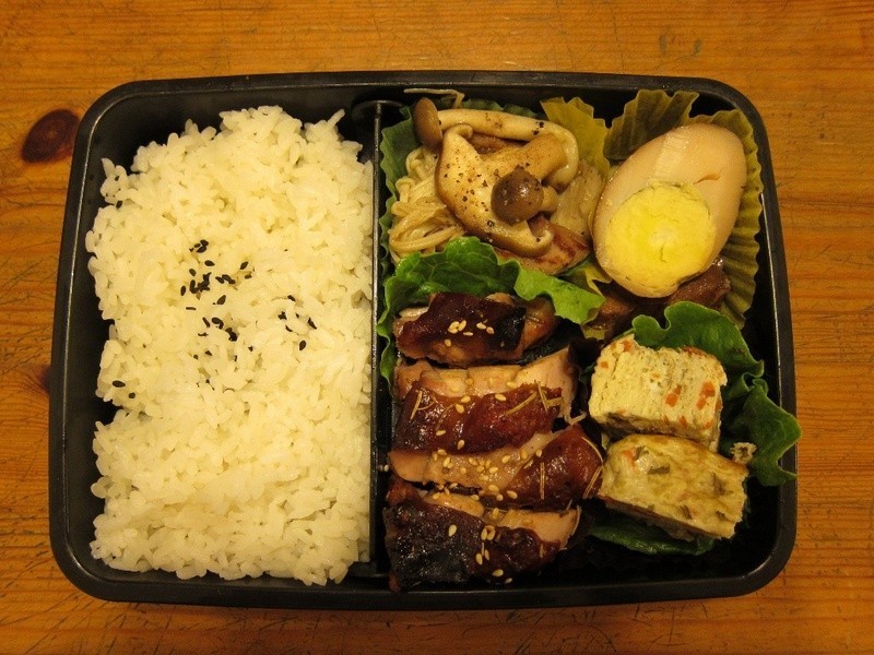 ����ҹʳ�á�������̵������յ�����