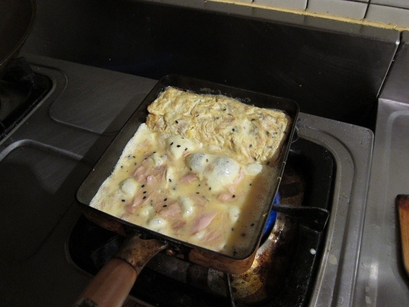 ����ҹʳ�á�������̵������յ�����