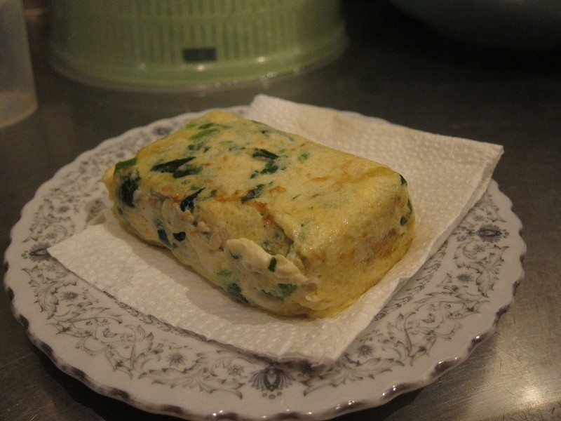 ����ҹʳ�á�������̵������յ�����