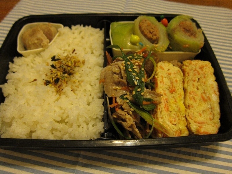 ����ҹʳ�á�������̵������յ�����