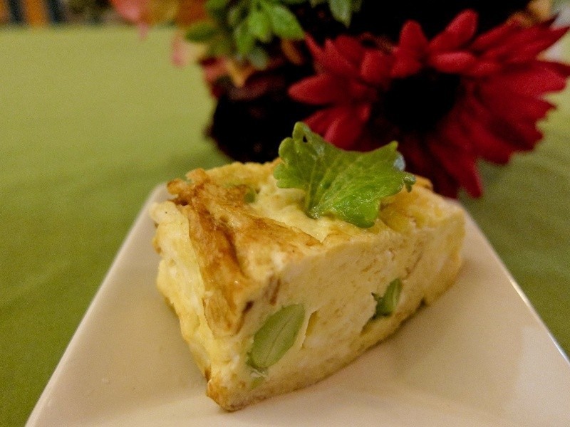 【深夜食堂】可甜可咸的玉子烧的做法