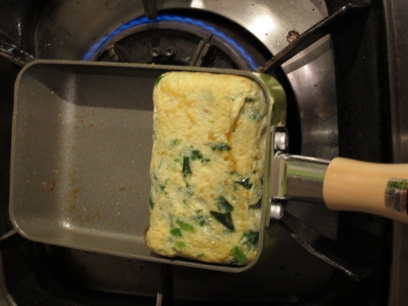 ����ҹʳ�á�������̵������յ�����