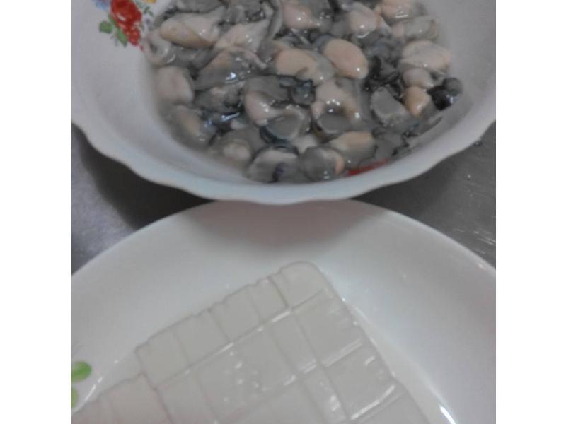 ��֭���¶���������