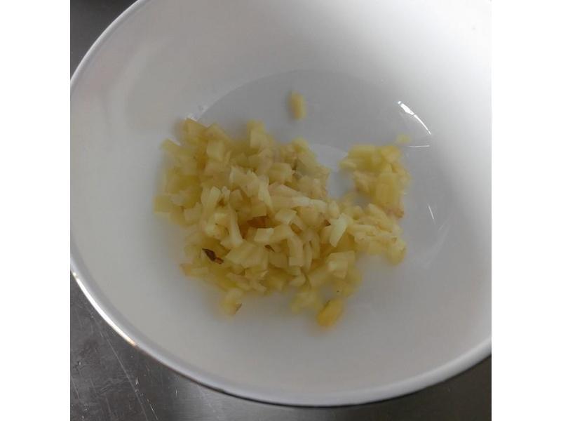 ��֭���¶���������