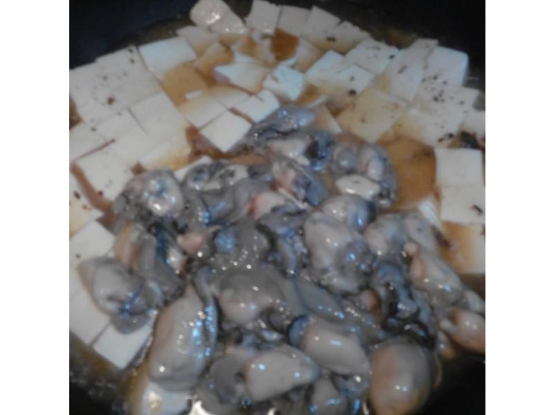 ��֭���¶���������