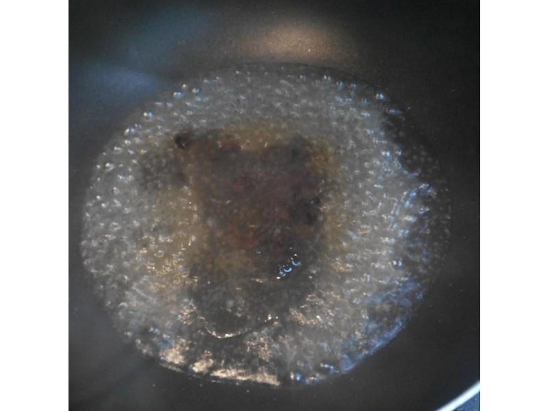 ��֭���¶���������