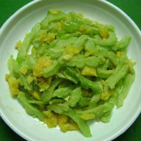 �Ҽҵ��̵��Ƴ���ϵ�����